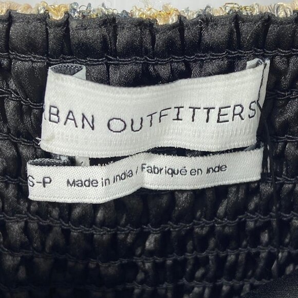 Outfitters Packer Notched Mini - Picture 6 of 12